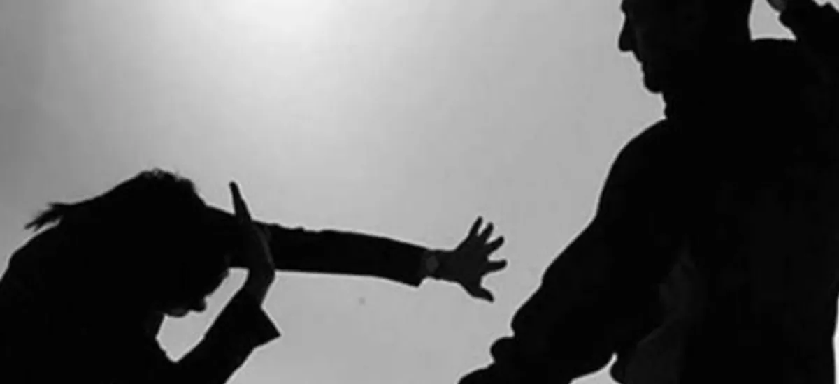 La Fiscalía de Bolivia reporta 48 víctimas de la violencia machista en lo que va del año