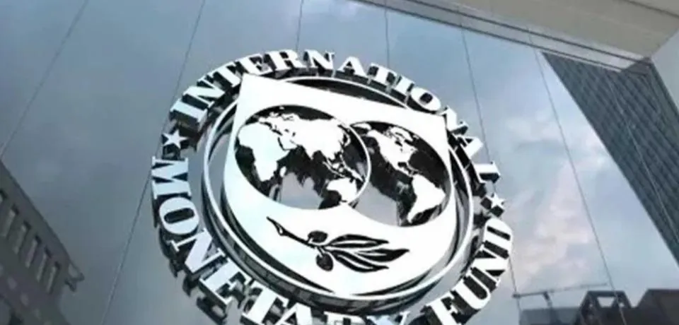 Ministro: Bolivia espera que el FMI valide su plan de recuperación económica y dé recursos al país