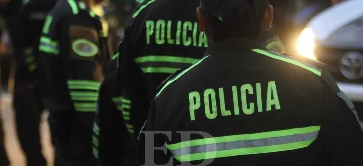 Plan Tres Mil: adolescente muere en presunto enfrentamiento de pandillas