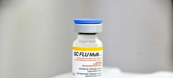 Salud alerta que sin vacunas podrían reaparecer enfermedades erradicadas y aumentar la mortalidad