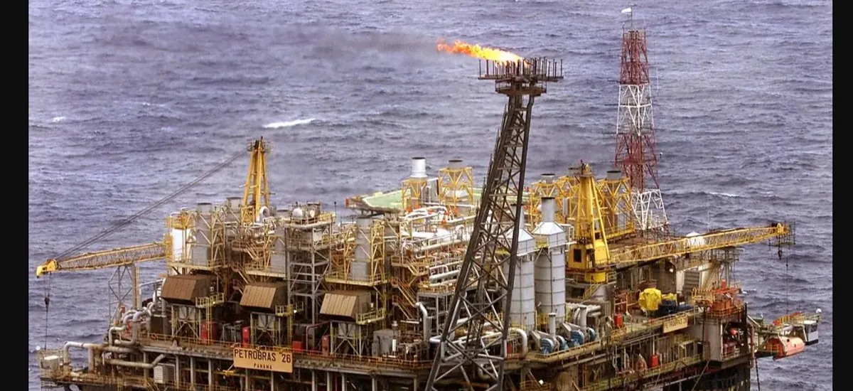Argentina demandará a la petrolera israelí Navitas por operar en Malvinas
